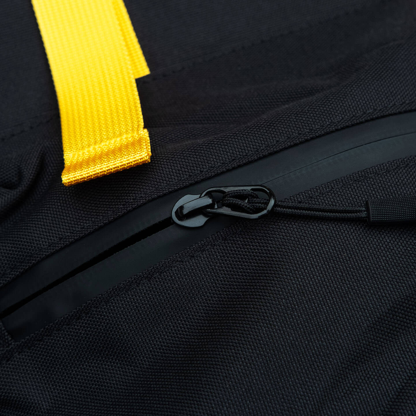 nbb 2023 merch voodoo backpack 4