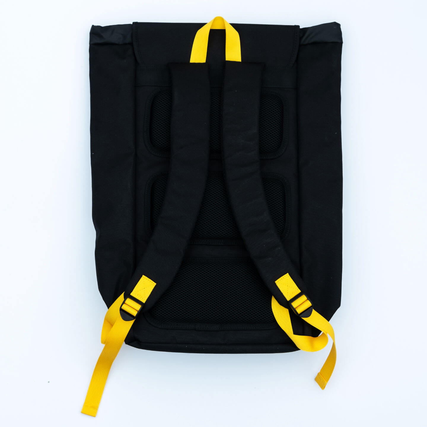 nbb 2023 merch voodoo backpack 5