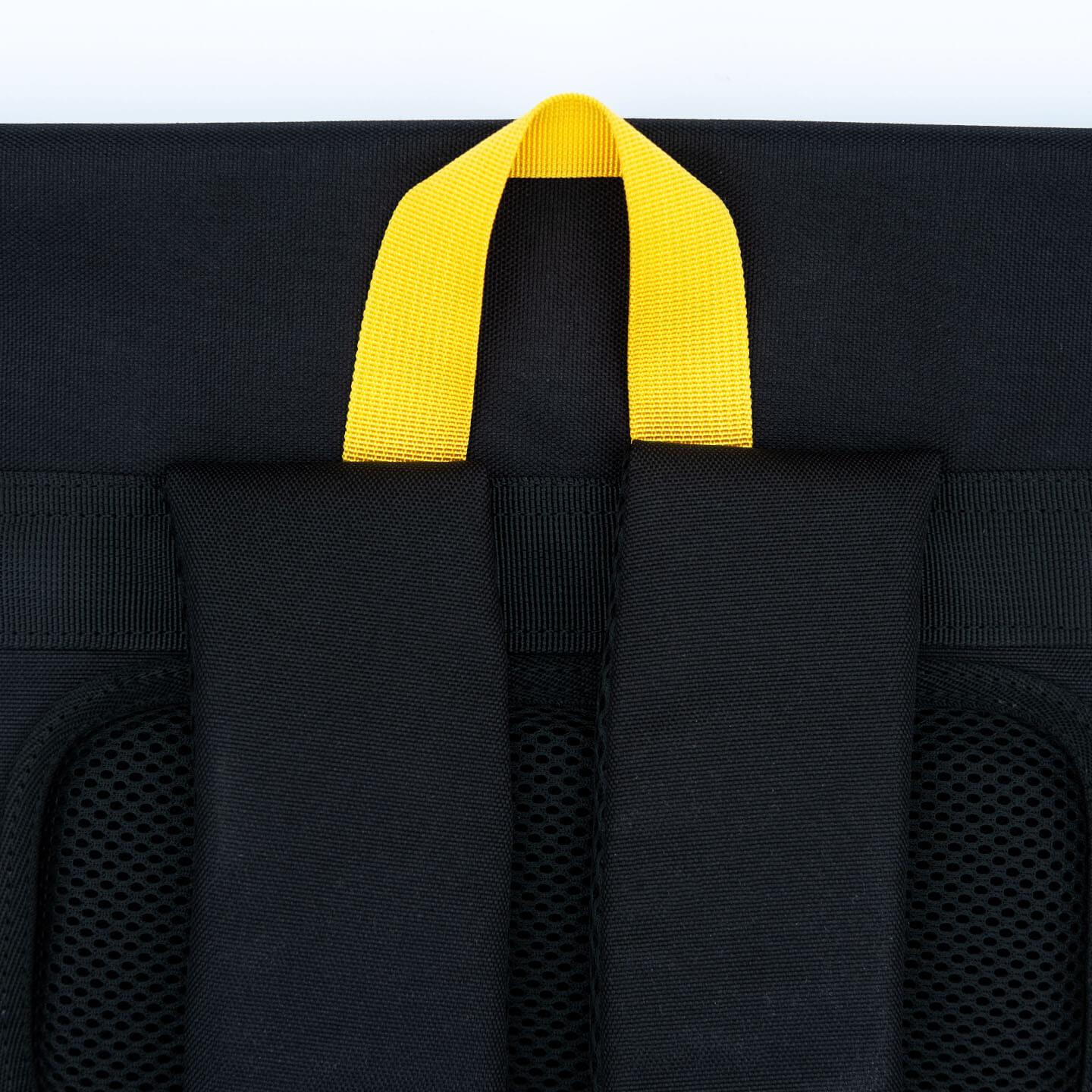 nbb 2023 merch voodoo backpack 6