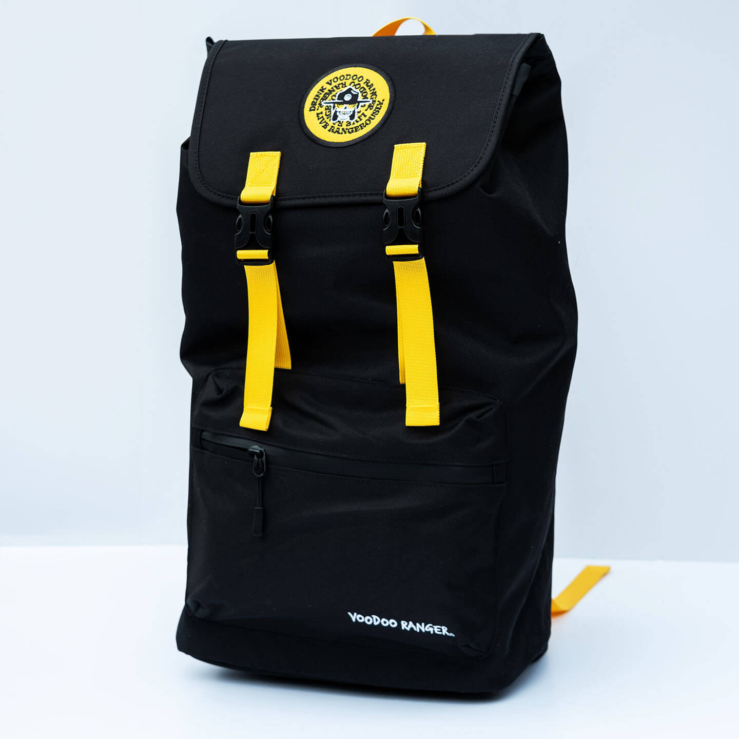 nbb 2023 merch voodoo backpack 7