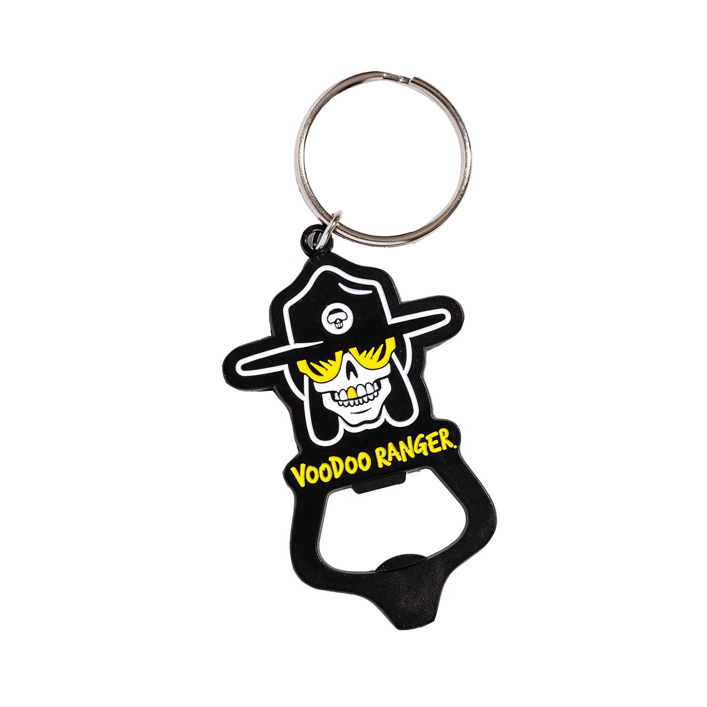 nbb 2024 TH voodoo opener 1440w