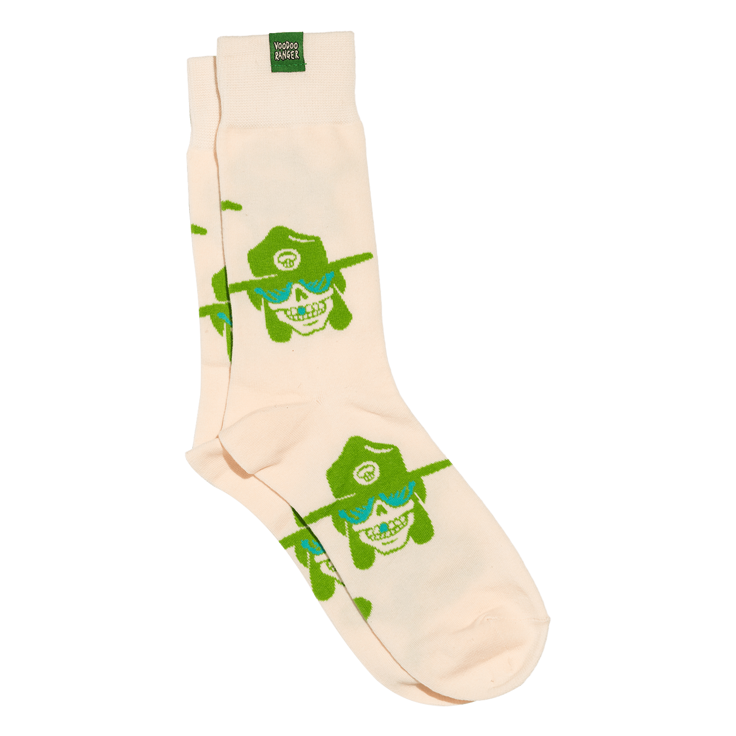 nbb 2024 merch VR socks 1440w