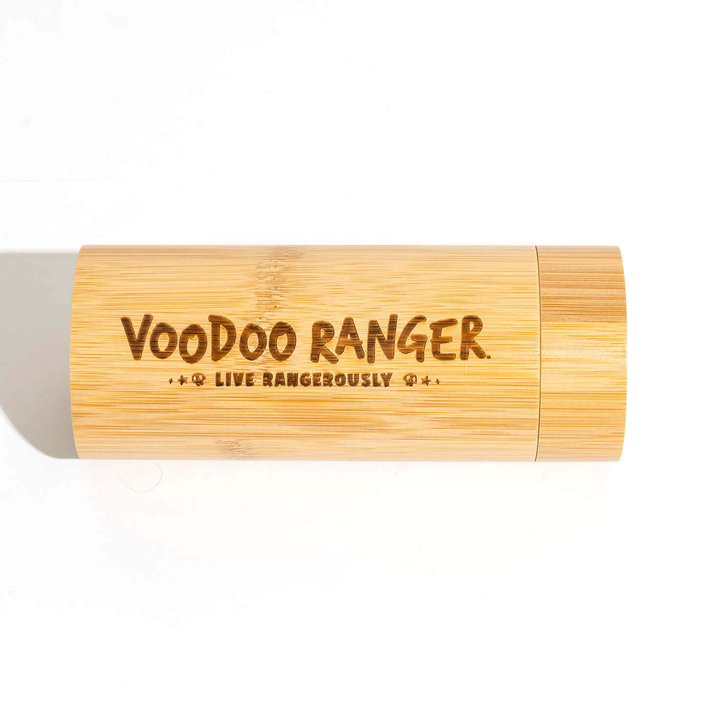 newbelgium 2023 voodoo sunglasses 2