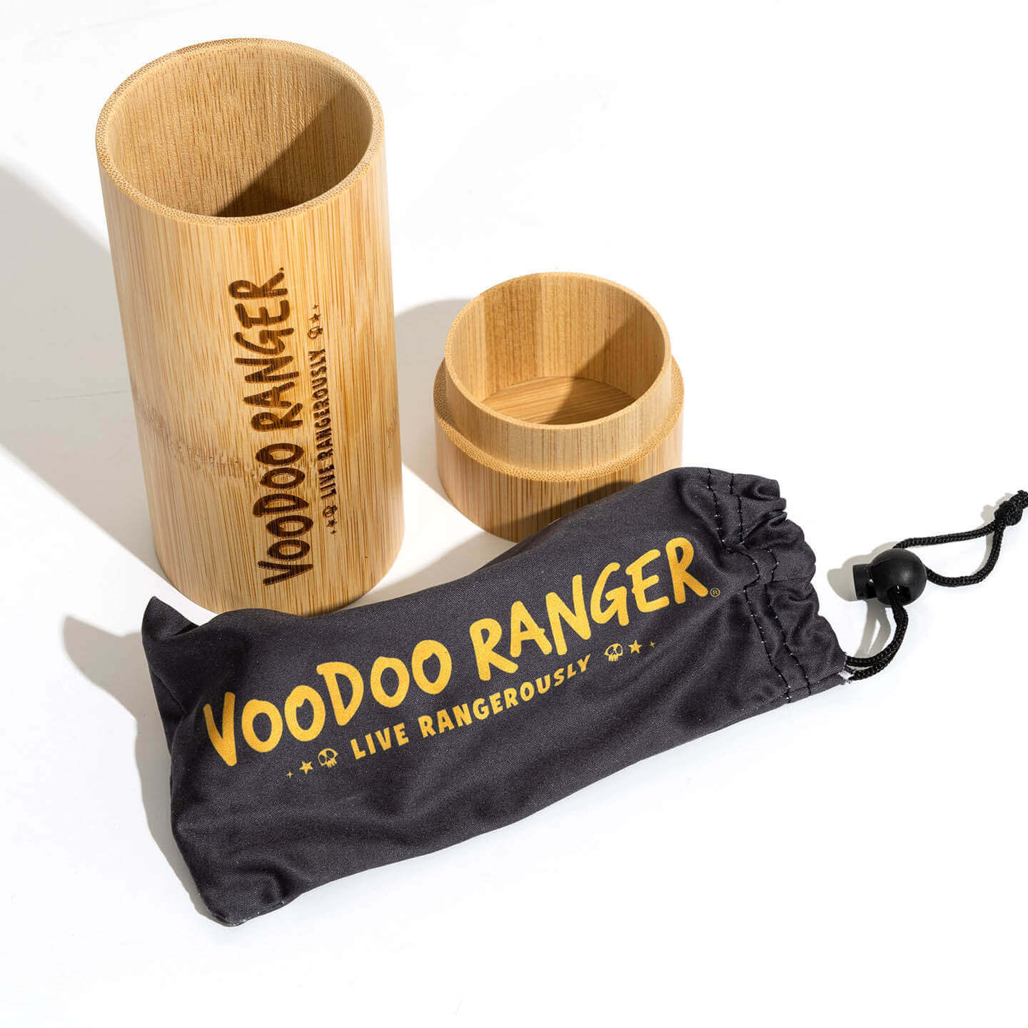 newbelgium 2023 voodoo sunglasses 3