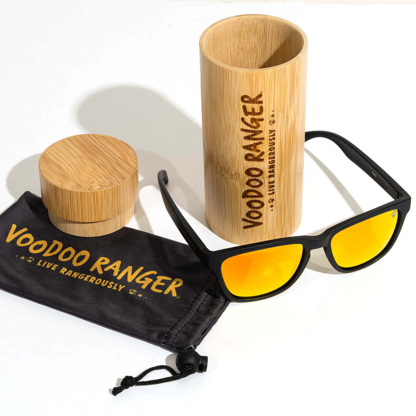 newbelgium 2023 voodoo sunglasses 4