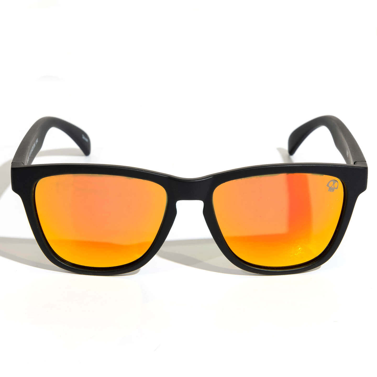 Voodoo Ranger Sunglasses New Belgium Brewing