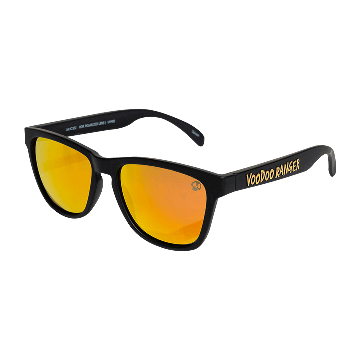 newbelgium 2023 voodoo sunglasses 720w