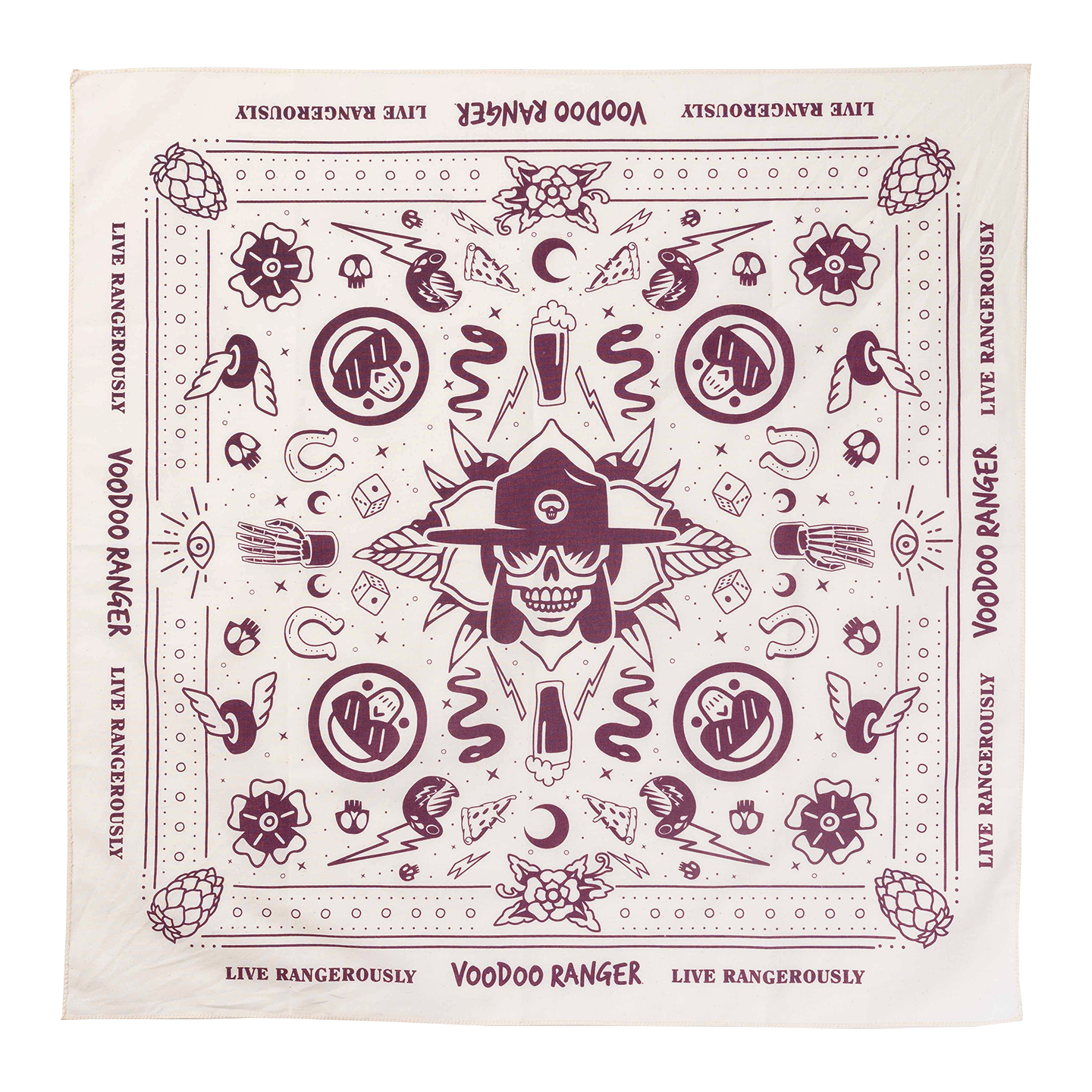 nbb 2025 voodoo bandana 1440w