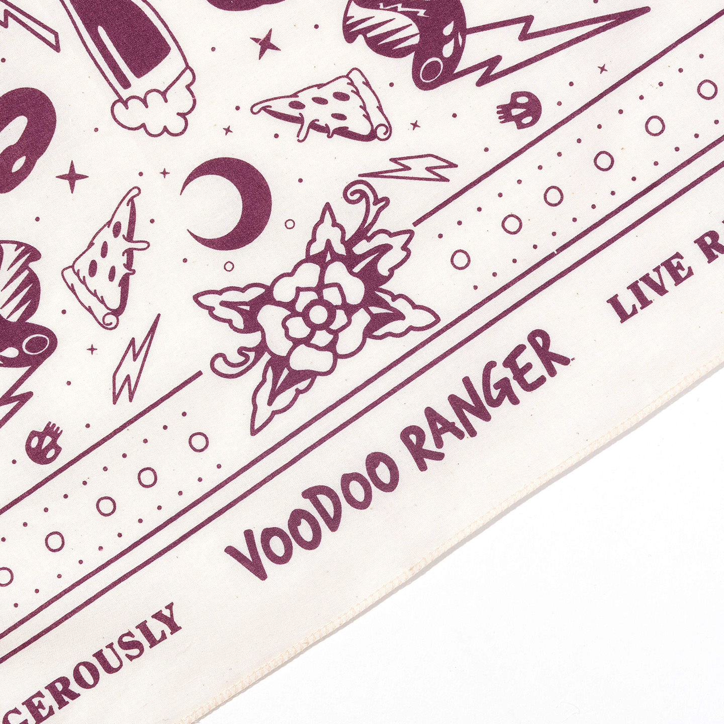 nbb 2025 voodoo bandana 3