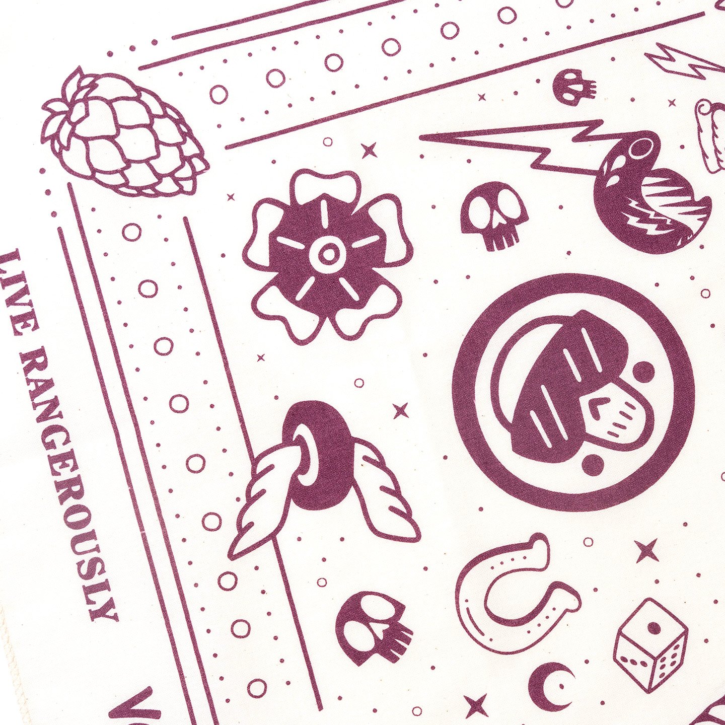 nbb 2025 voodoo bandana 4