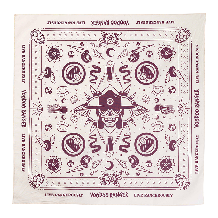 nbb 2025 voodoo bandana 720w