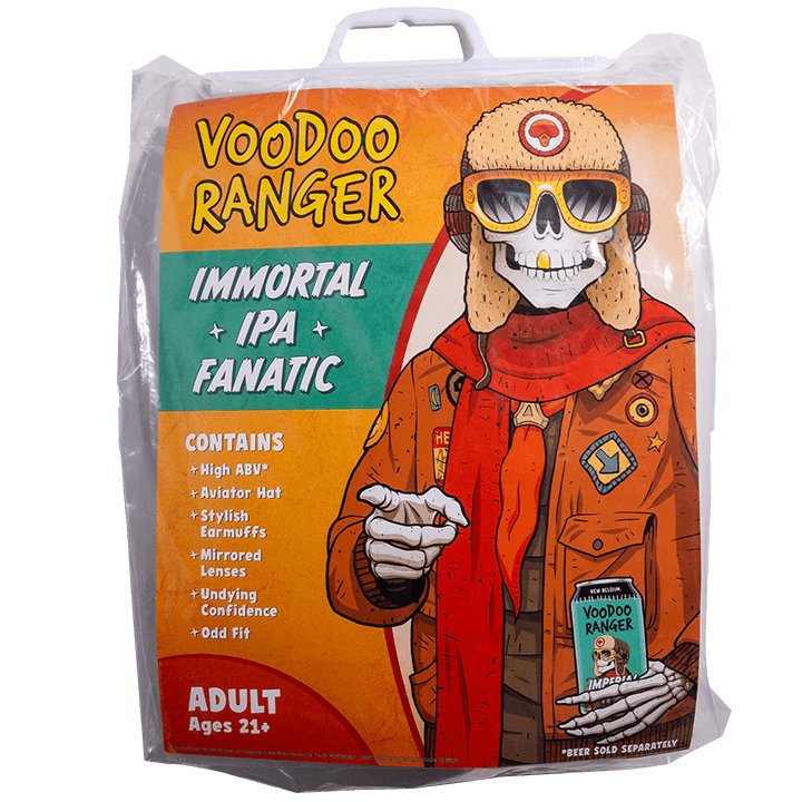 NBB 2025 Merch VR Costume 720