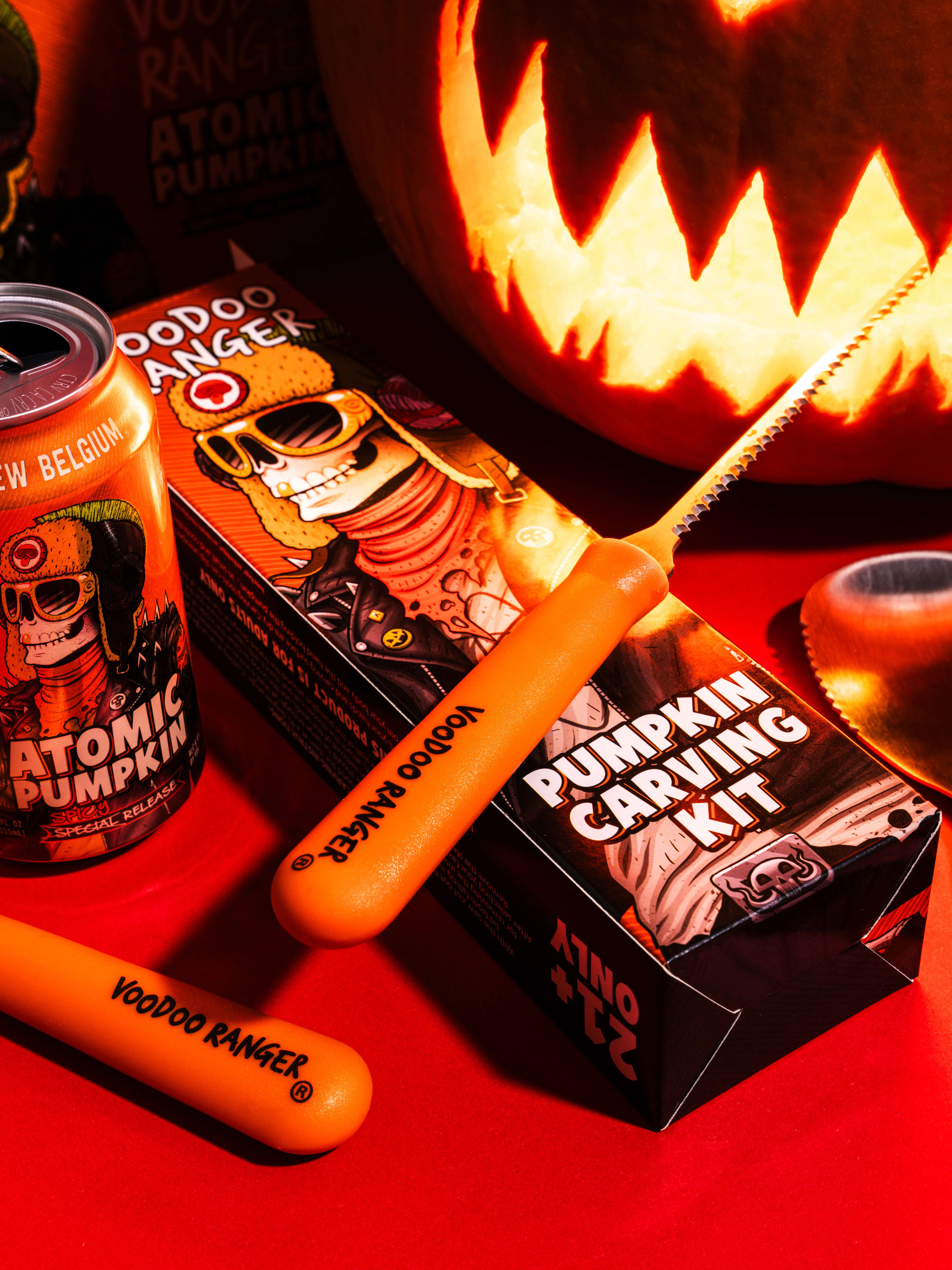 nbb 2024 september merch pumpkin carving social v1