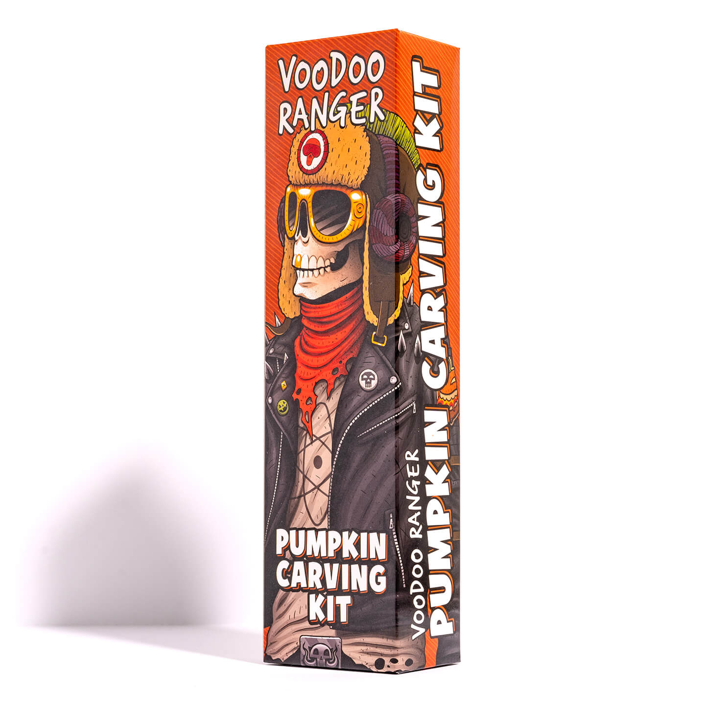 nbb 2024 voodoo pumpkin carving kit 3