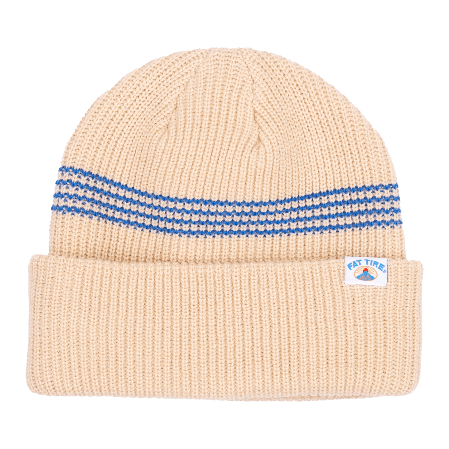 nbb 2023 merch fat tire beanie 1440w