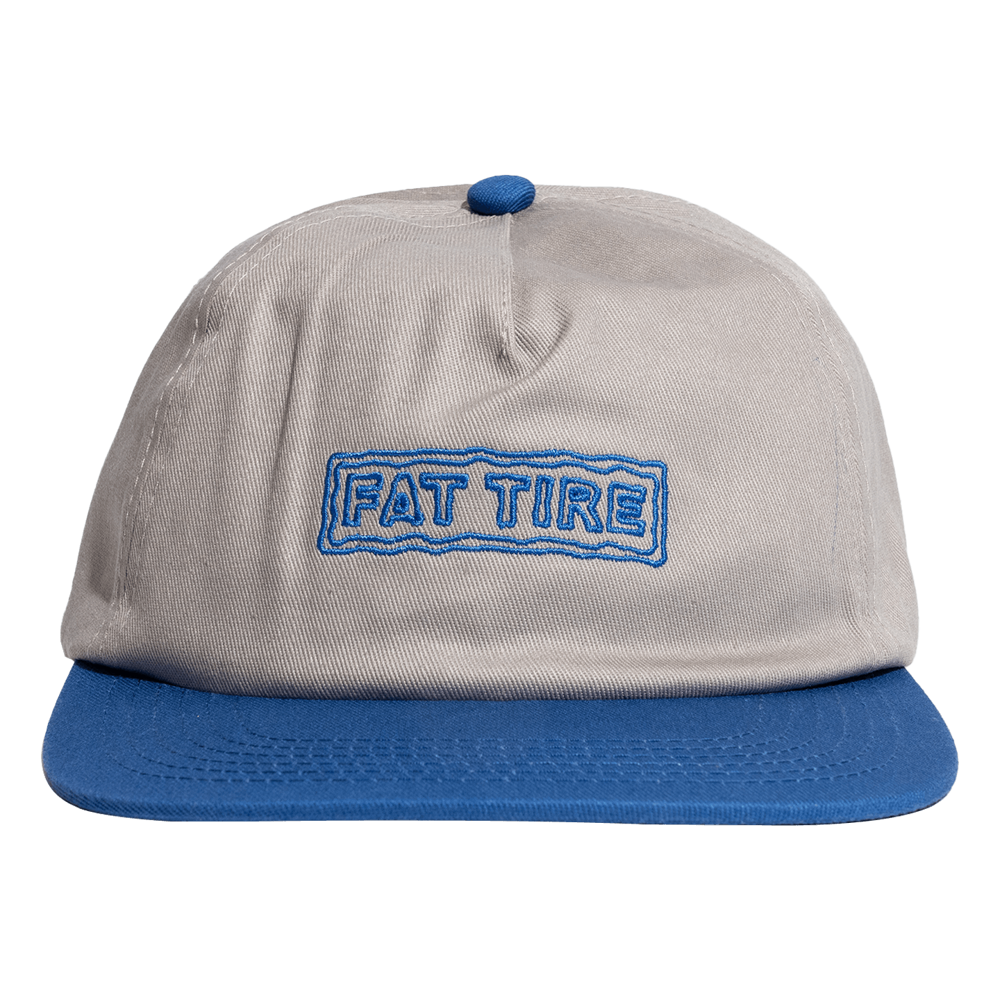 nbb 2024 new fat tire hat 1440w