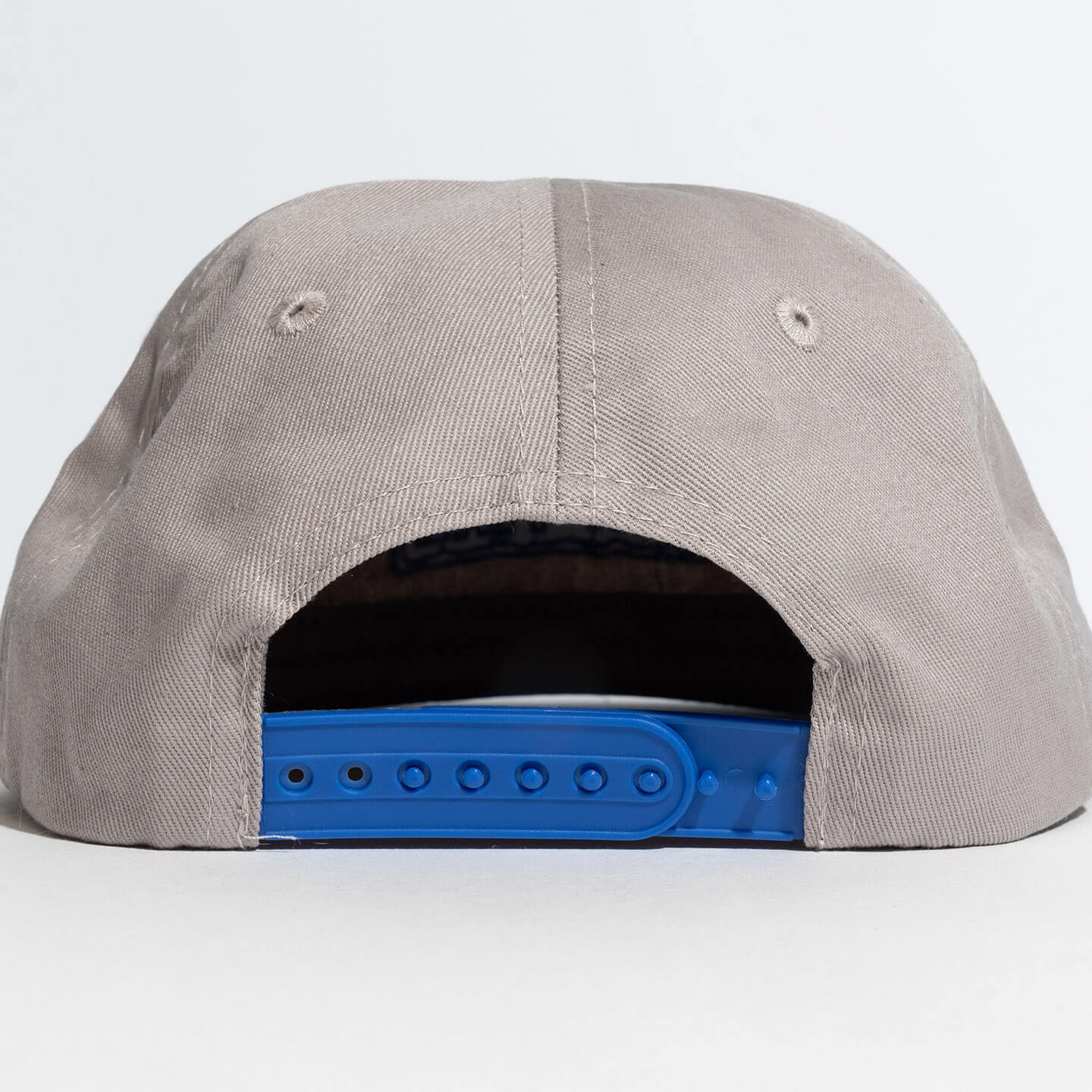 nbb 2024 new fat tire hat 3