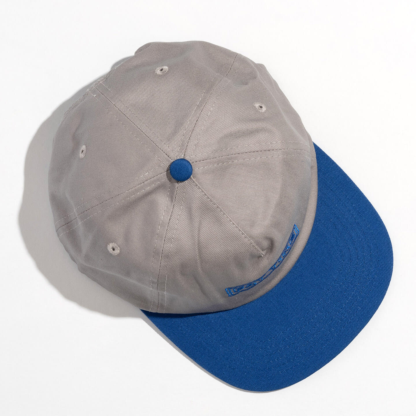 nbb 2024 new fat tire hat 4