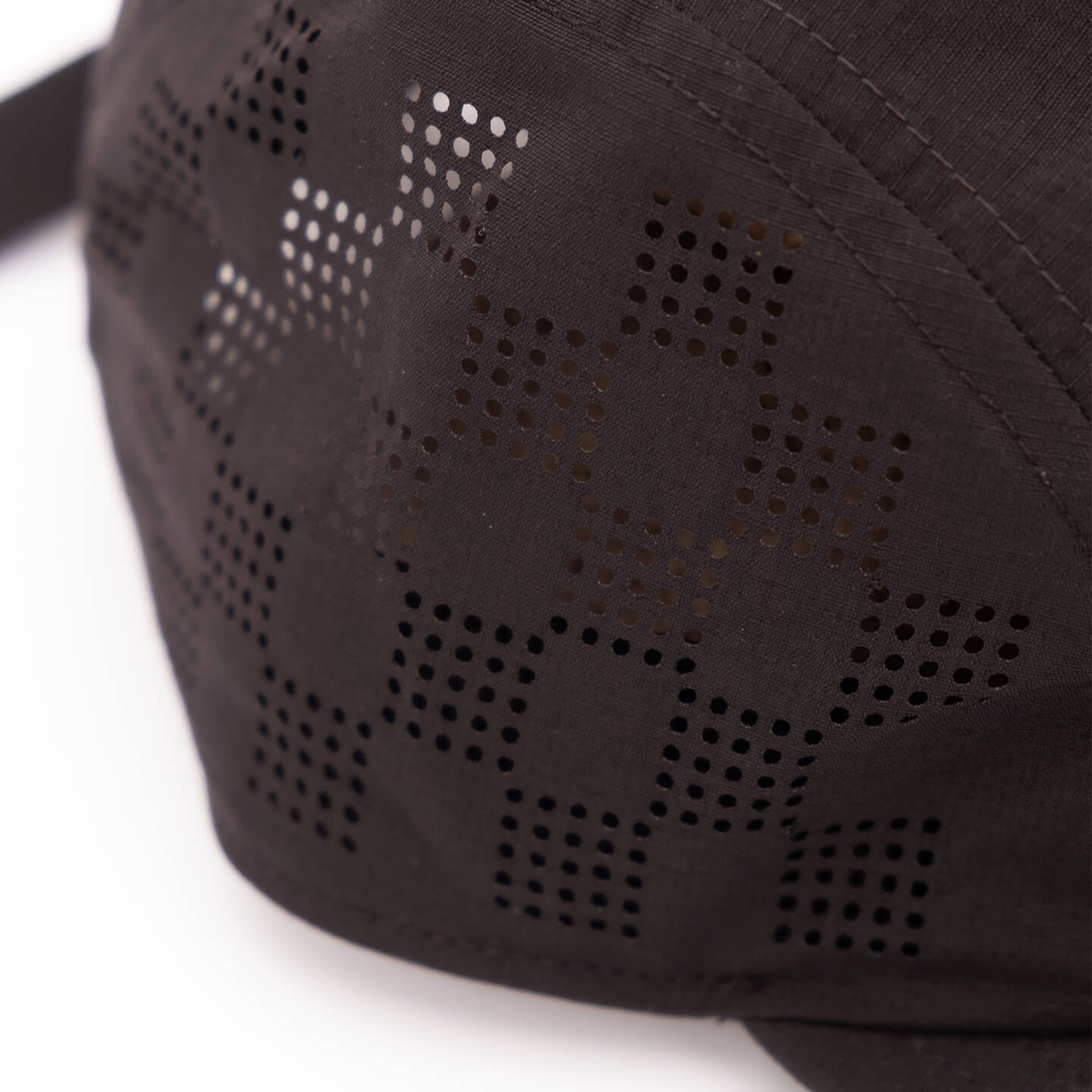 nbb 2024 vans fat tire hat 5