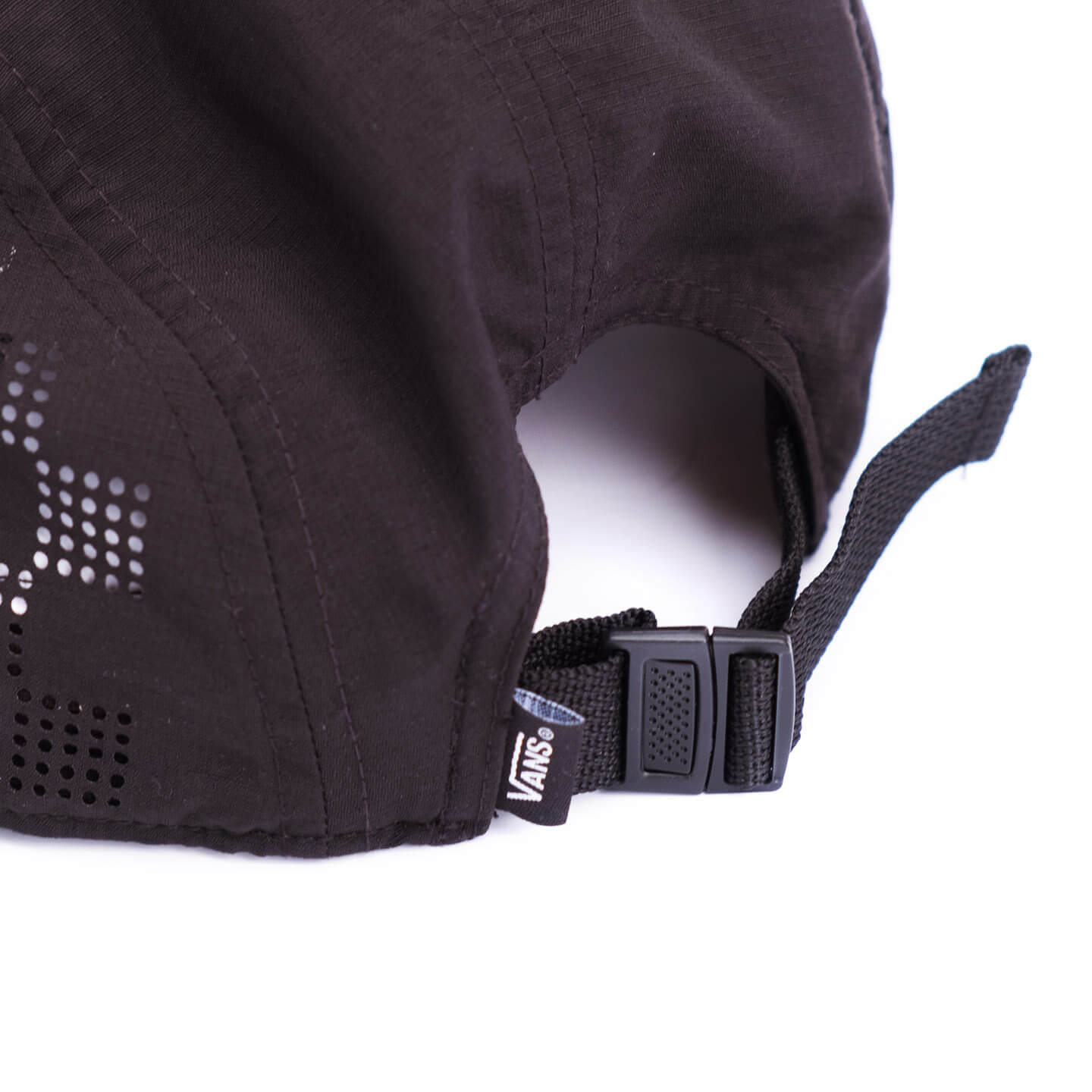 nbb 2024 vans fat tire hat 6