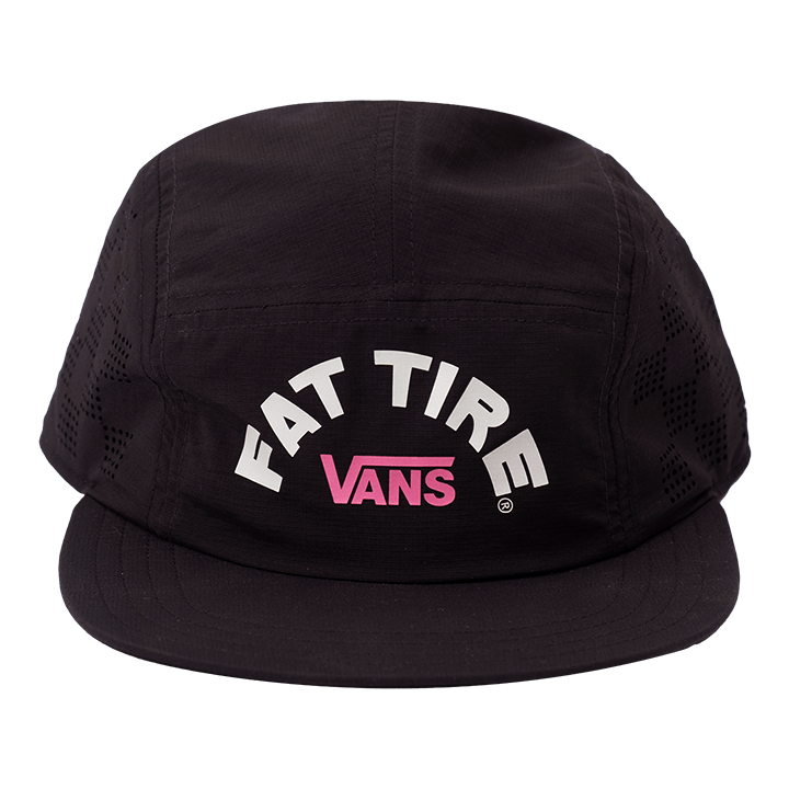 Vans belgium new arrivals