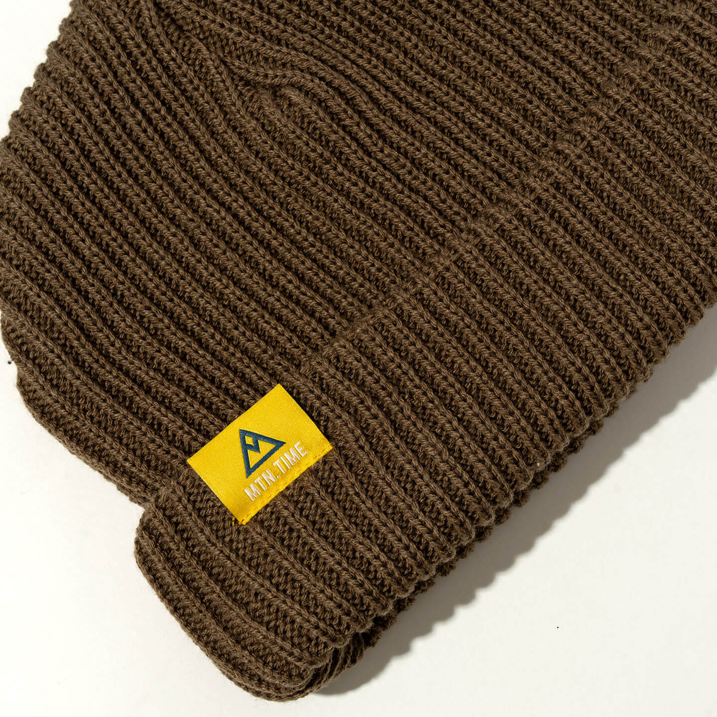 nbb 2026 merch MTN beanie 2