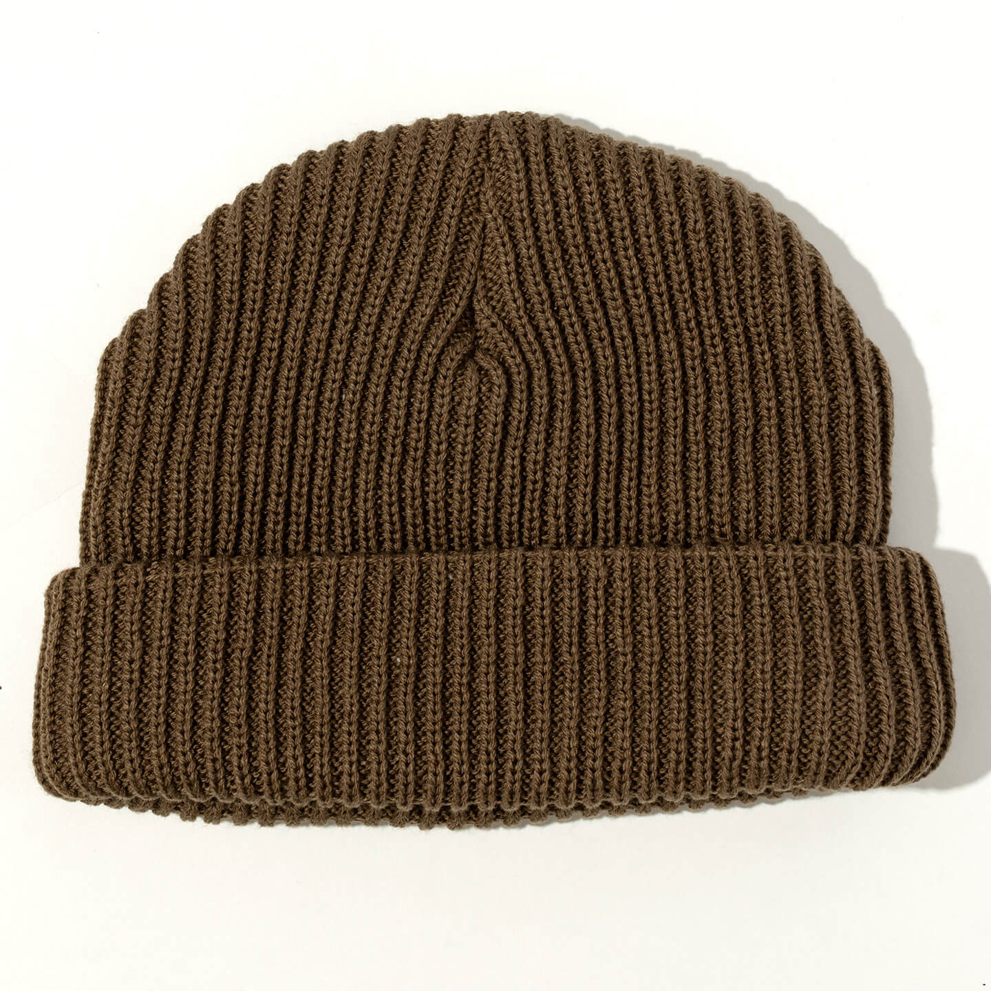 nbb 2026 merch MTN beanie 3