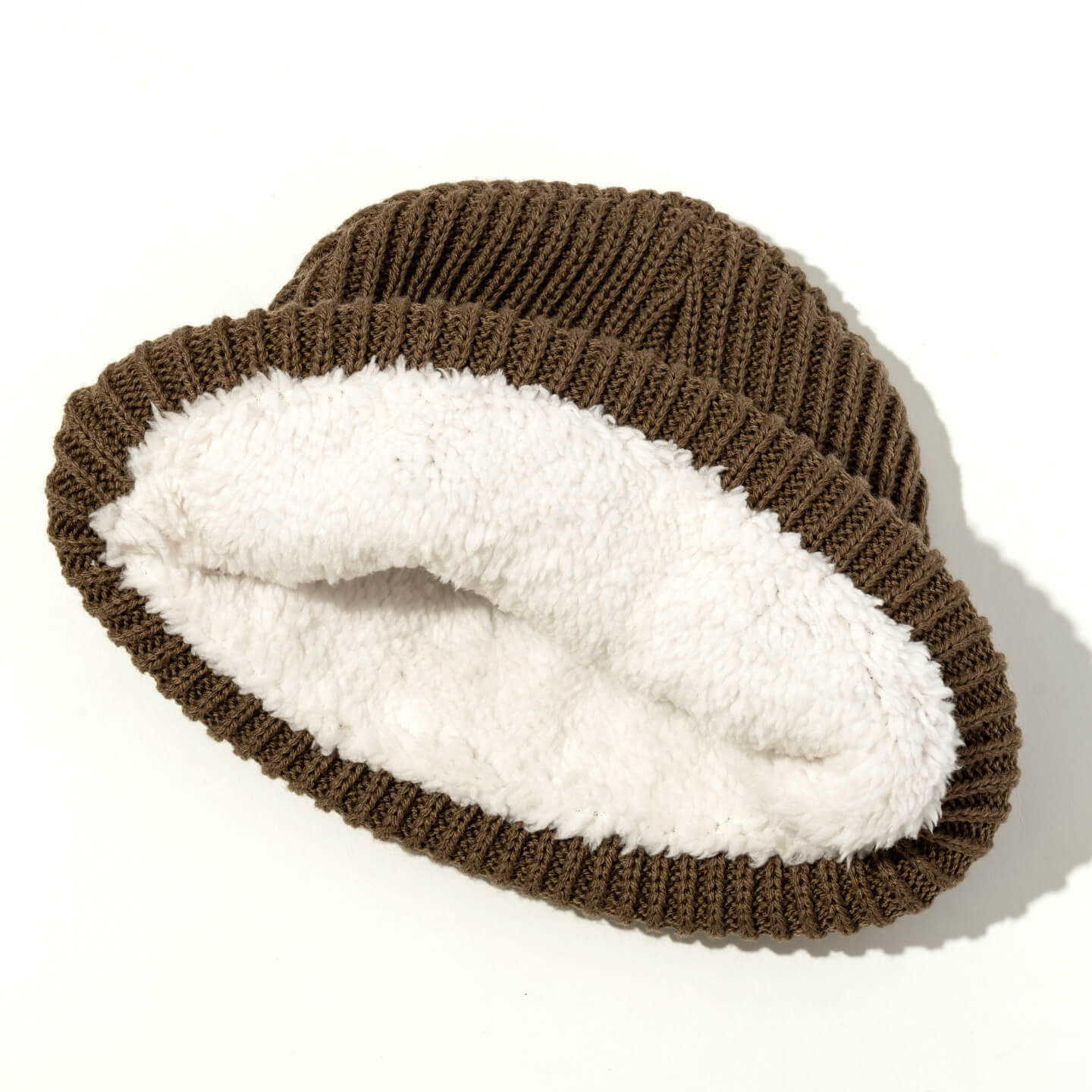 nbb 2026 merch MTN beanie 4