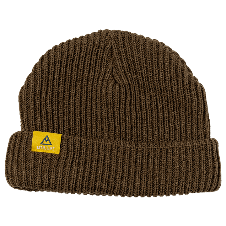 nbb 2026 merch MTN beanie 720w