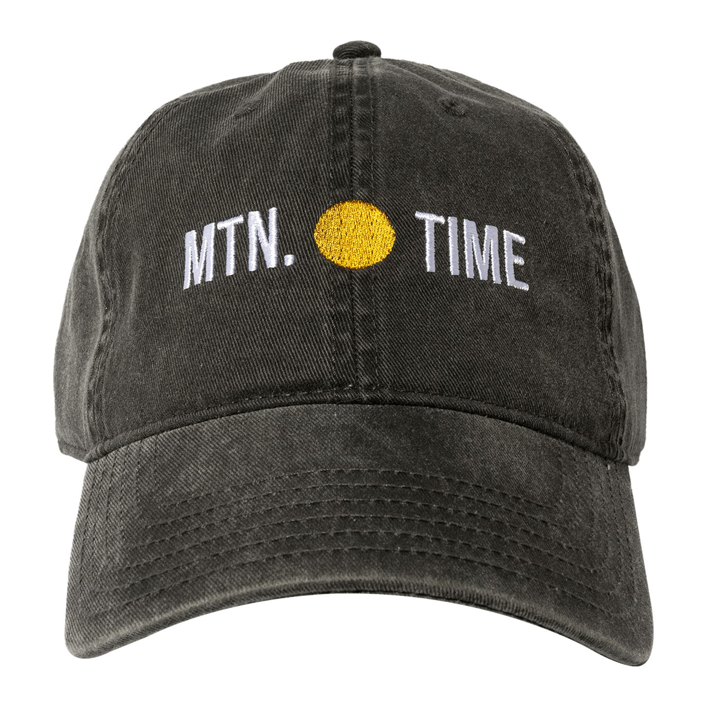 nbb 2024 moutain time dad cap 1440w