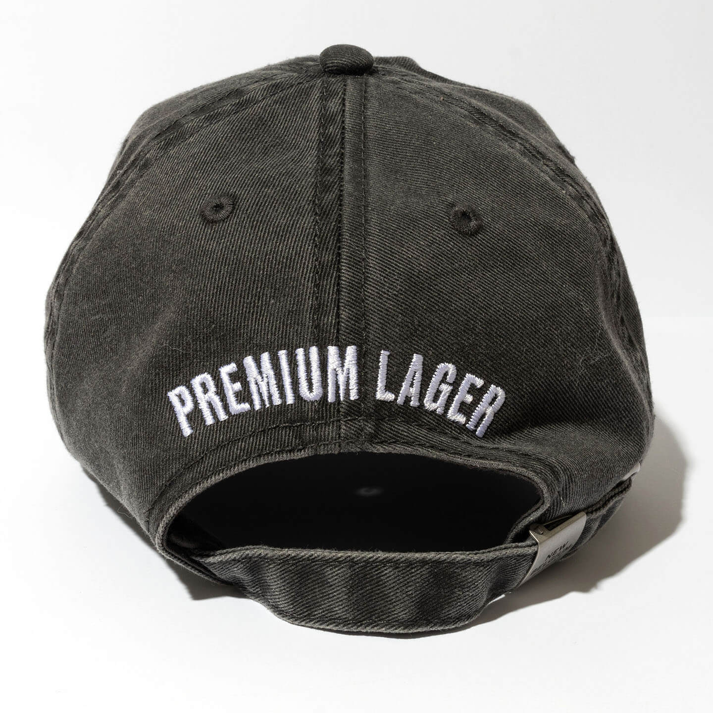 nbb 2024 moutain time dad cap 3