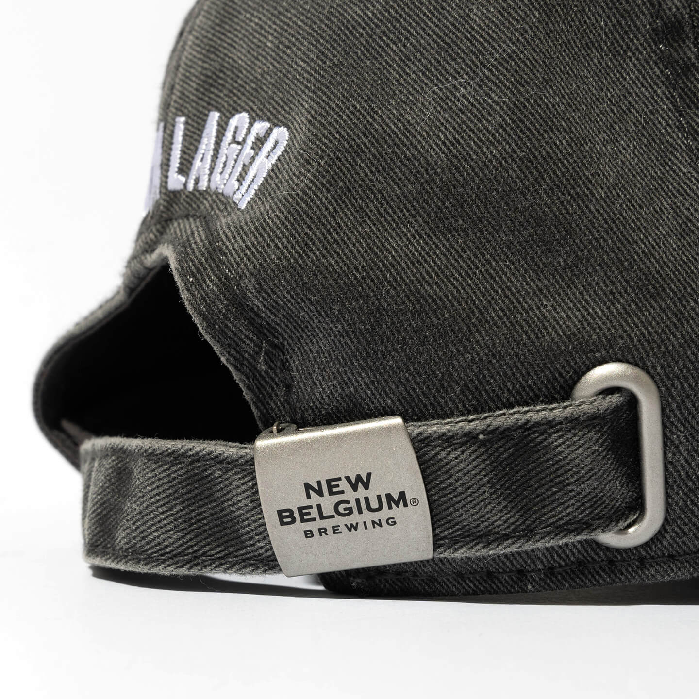 nbb 2024 moutain time dad cap 4