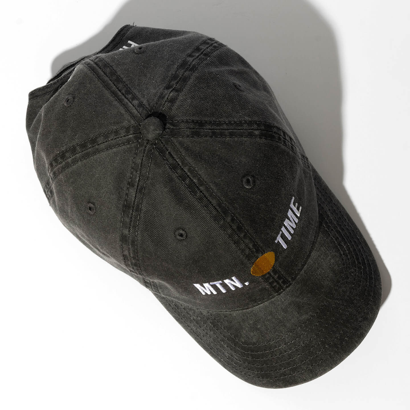 nbb 2024 moutain time dad cap 5