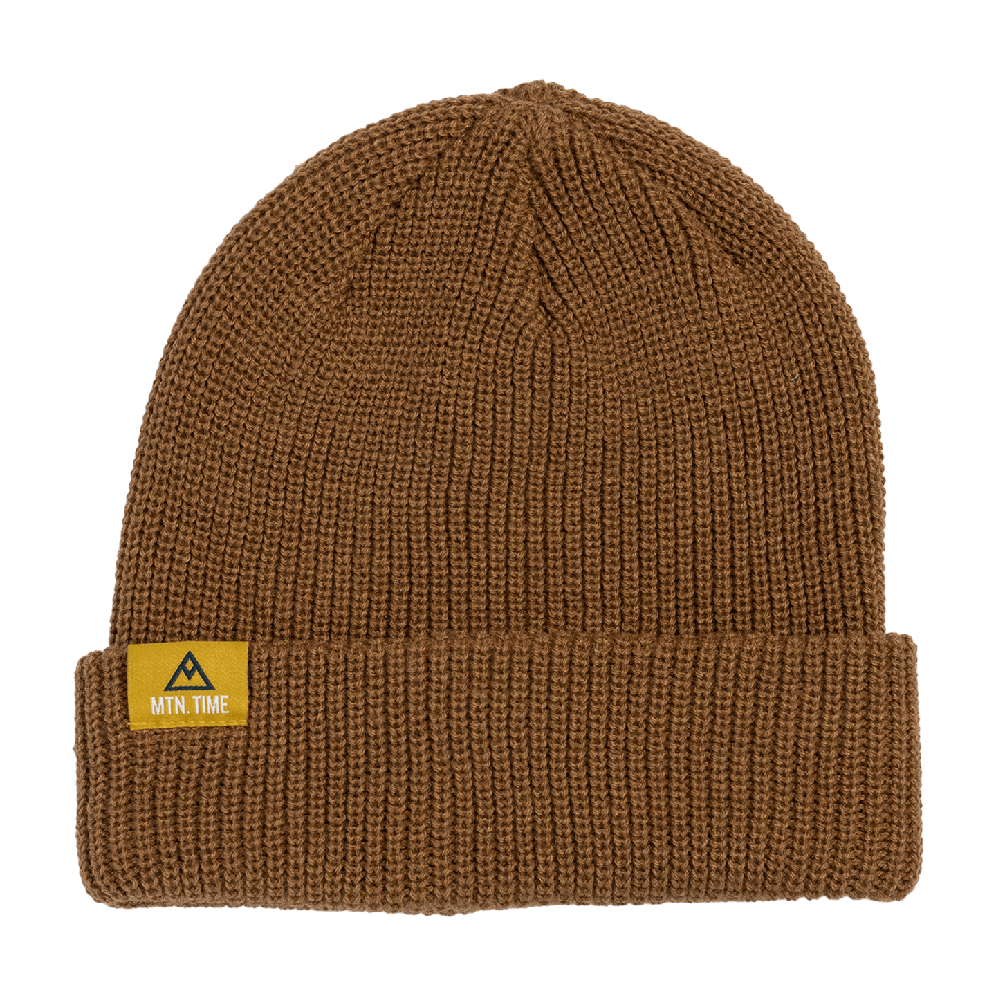 nbb 2024 mountain time beanie new 1440w