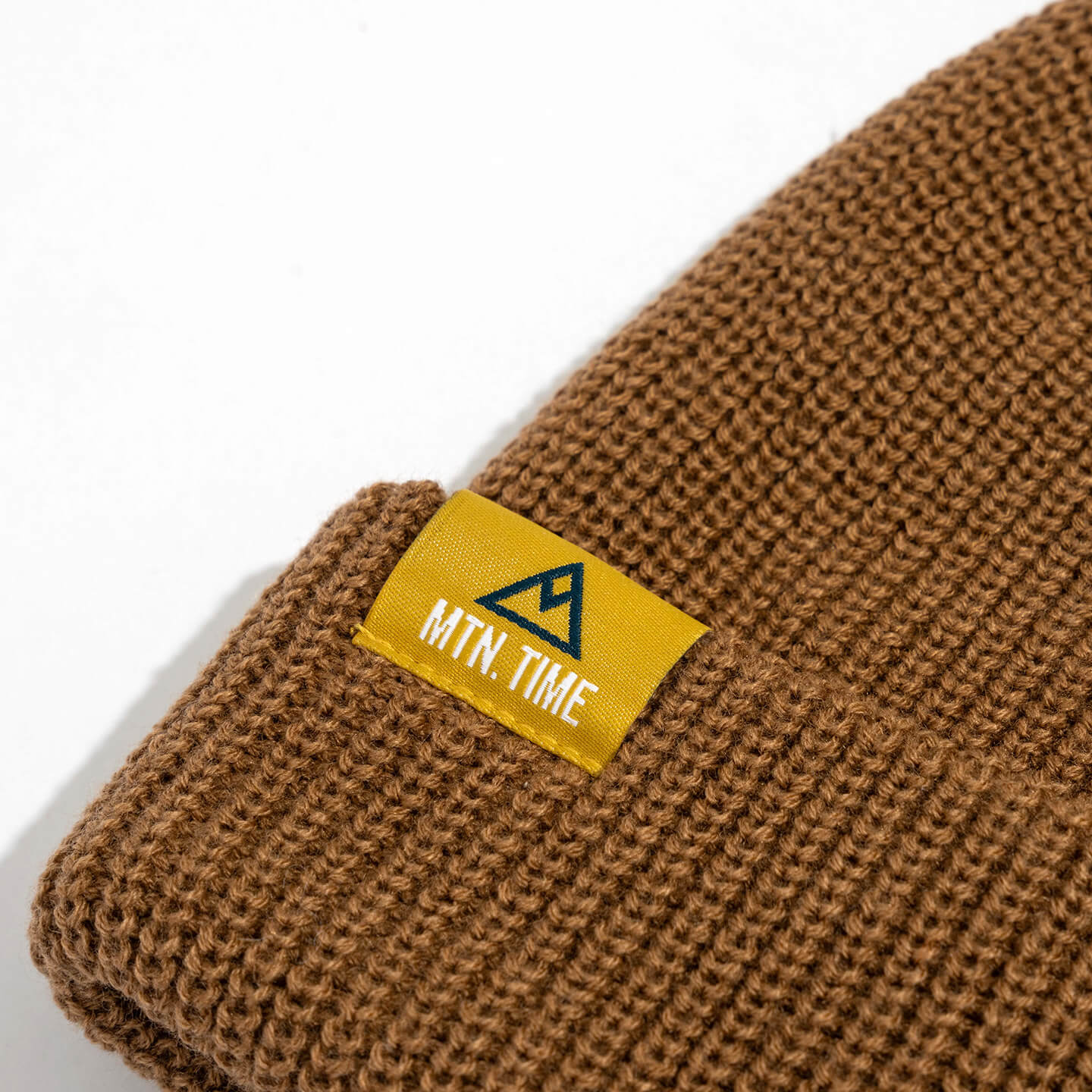 nbb 2024 mountain time beanie new 2