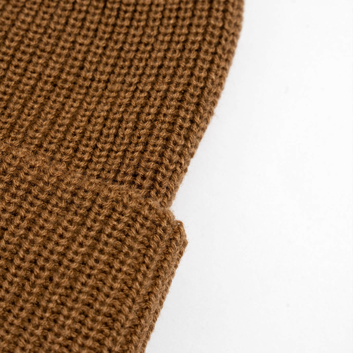 nbb 2024 mountain time beanie new 3