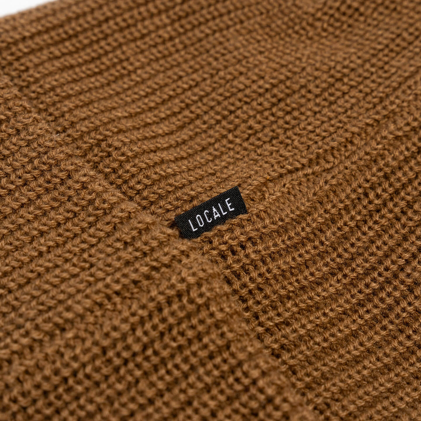 nbb 2024 mountain time beanie new 4