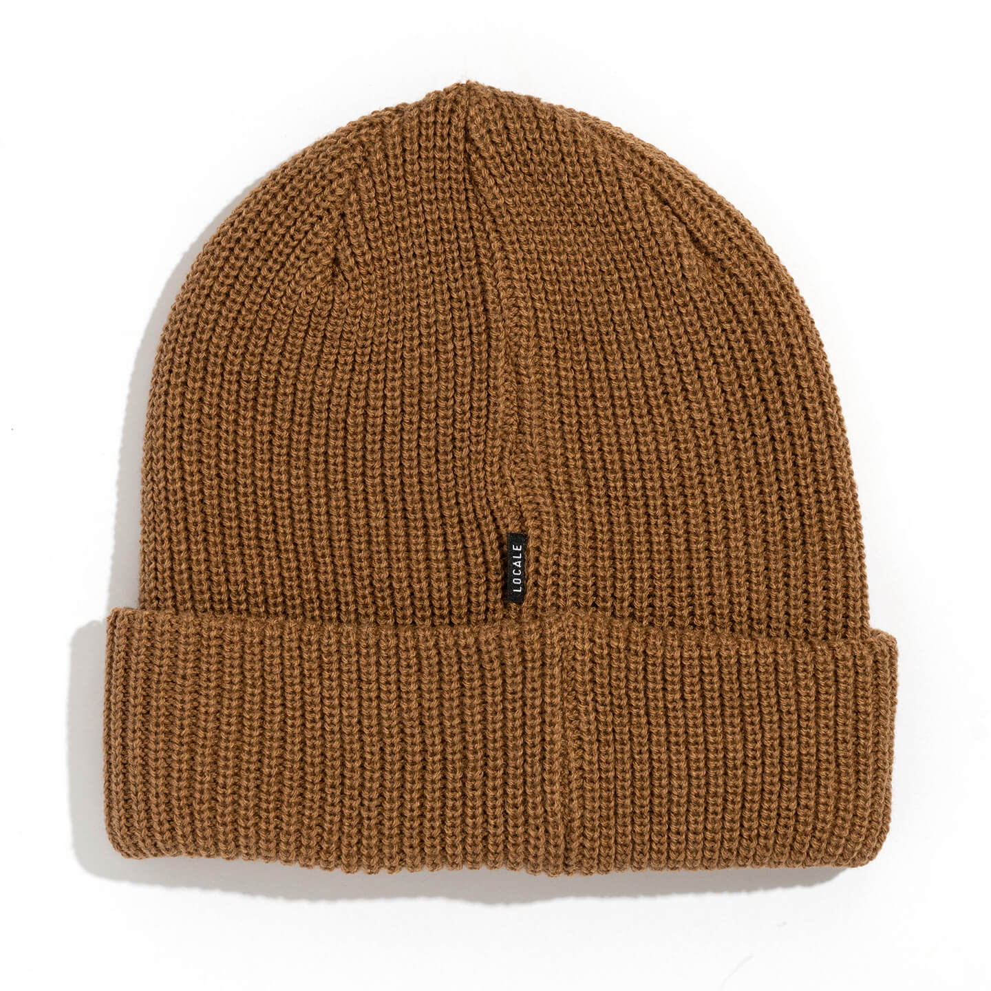 nbb 2024 mountain time beanie new 5