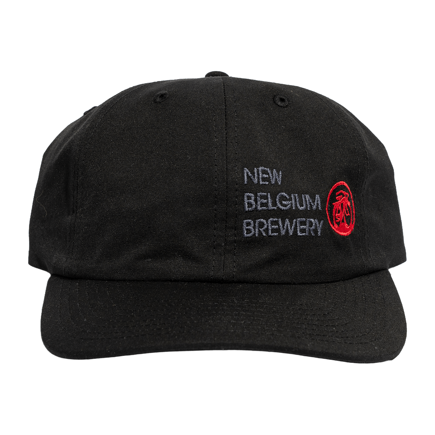 nbb 2026 merch black hat 1440w