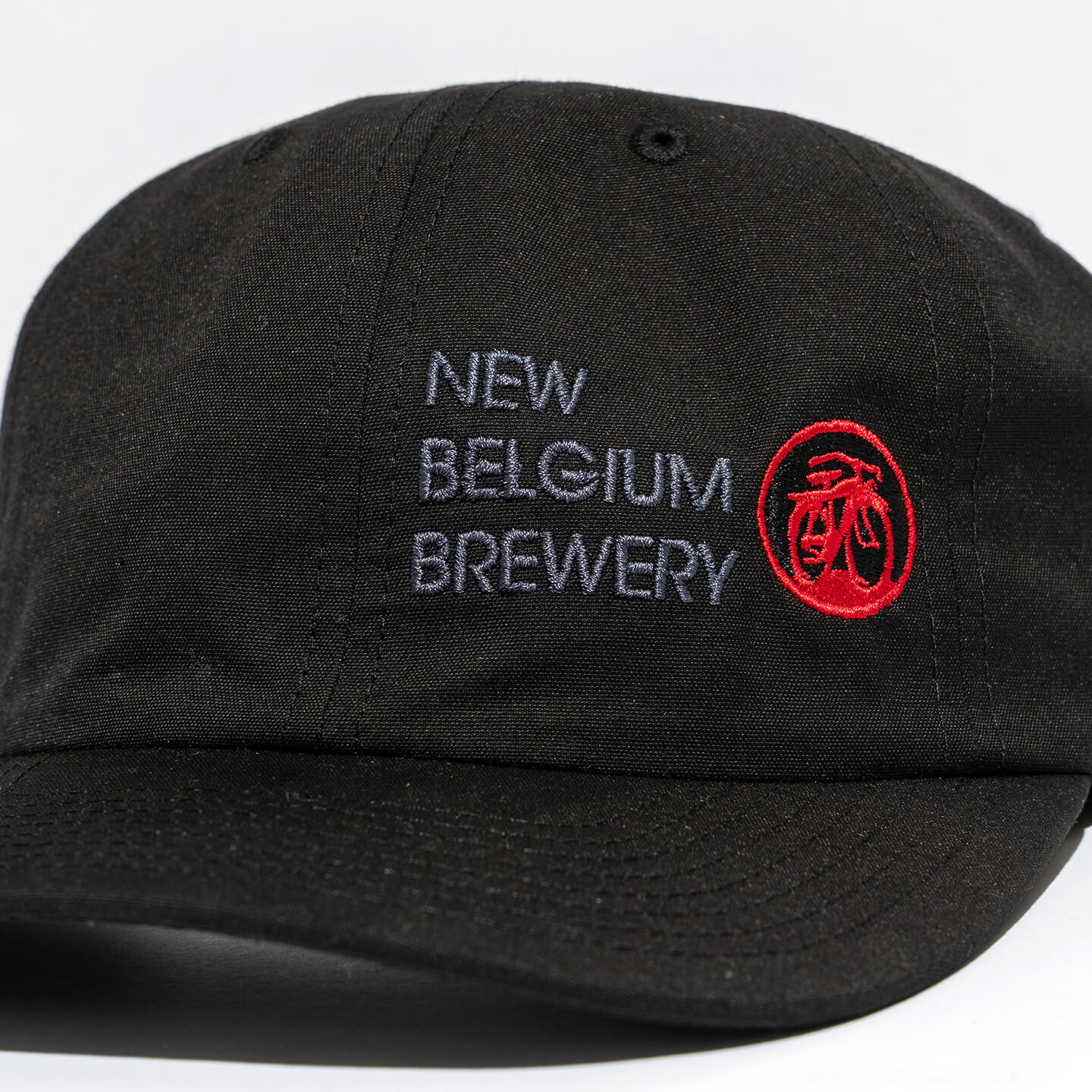 nbb 2026 merch black hat 2