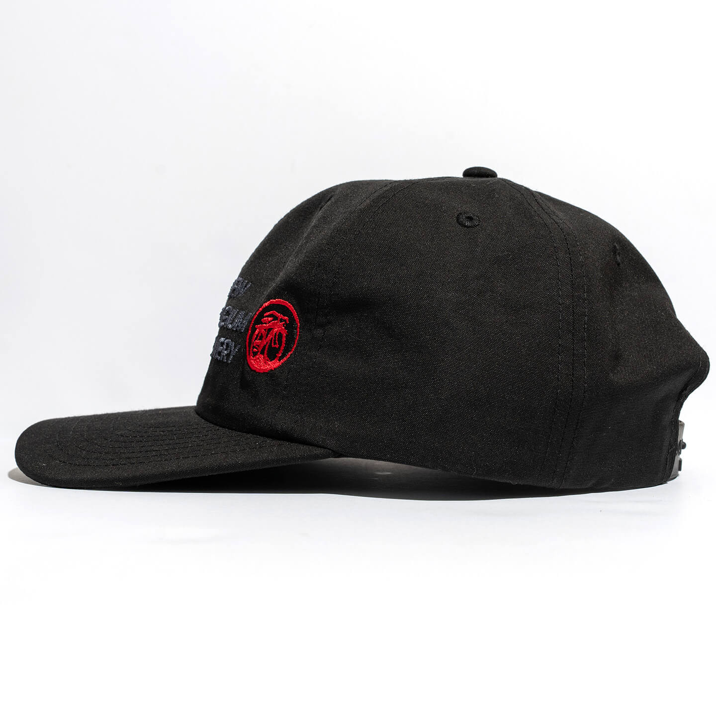 nbb 2026 merch black hat 3