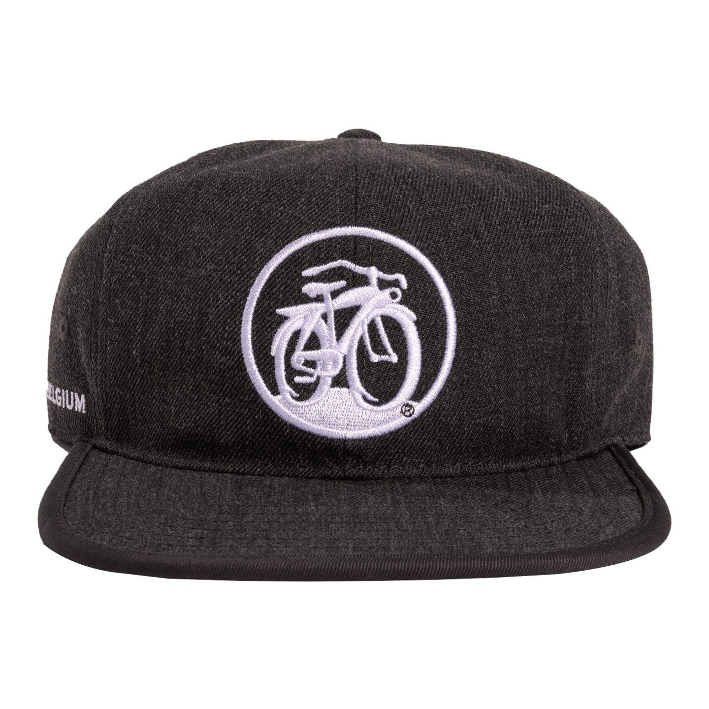 newbelgium merch 2023 logo cap 1440w