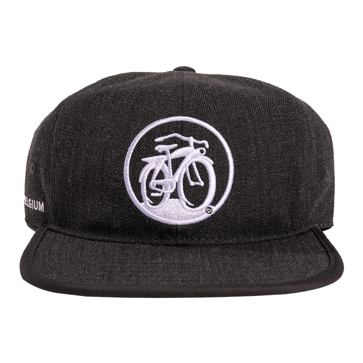 newbelgium merch 2023 logo cap 720w