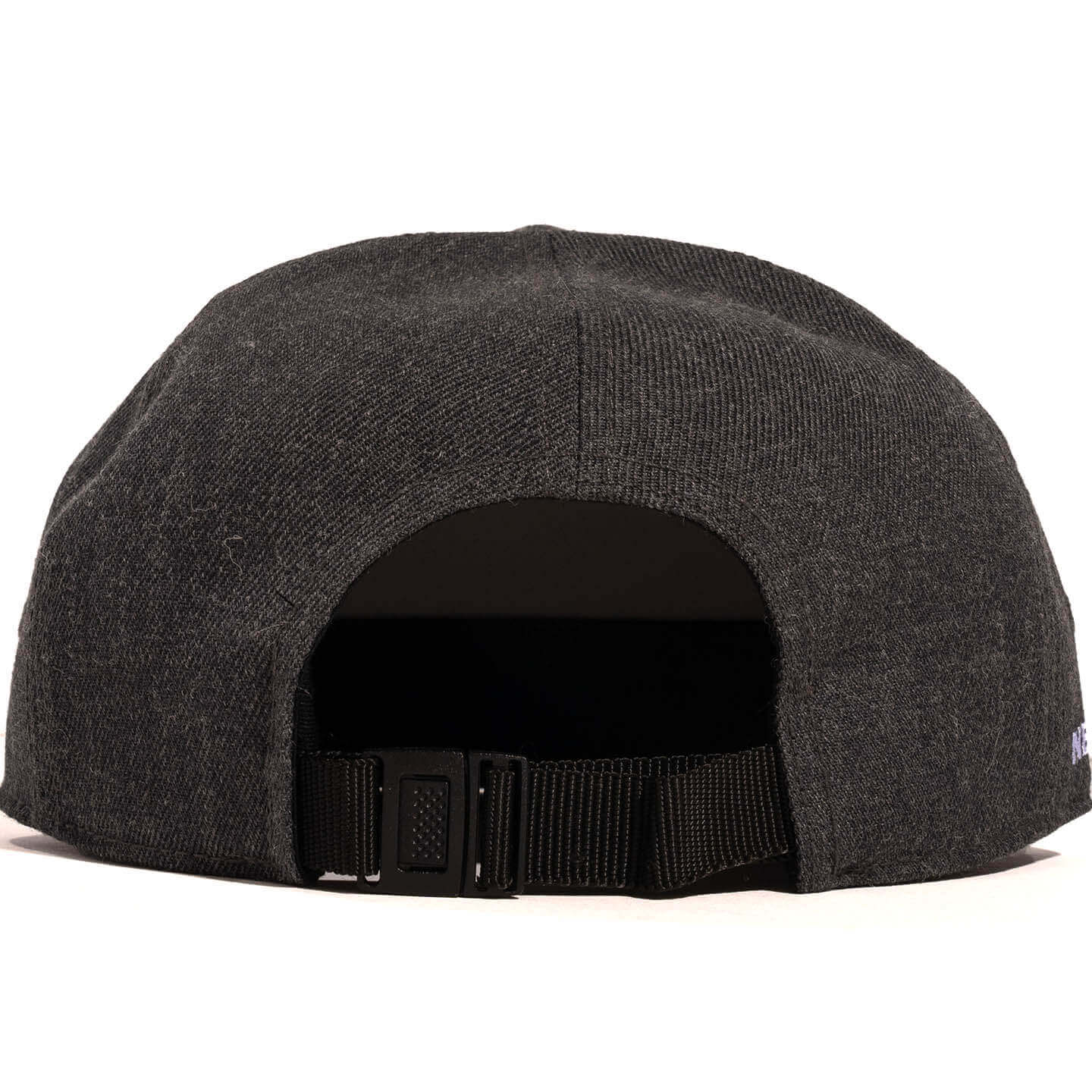 newbelgium merch 2023 logo cap detail 3