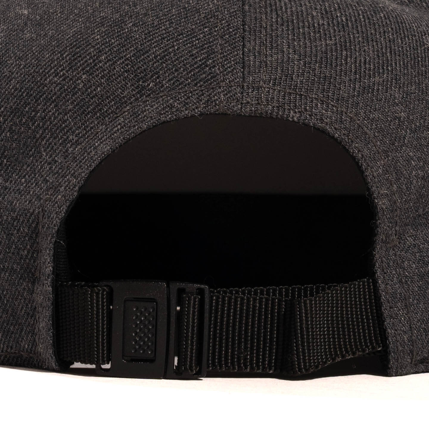 newbelgium merch 2023 logo cap detail 4