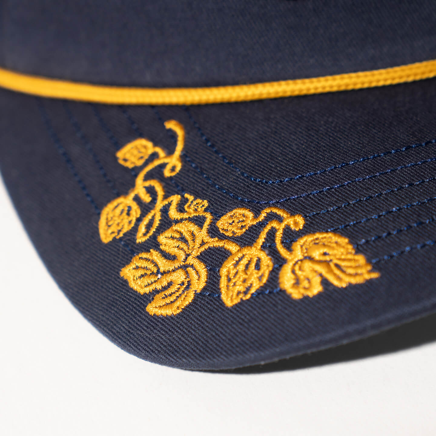 nbb 2026 merch nbb hat 2