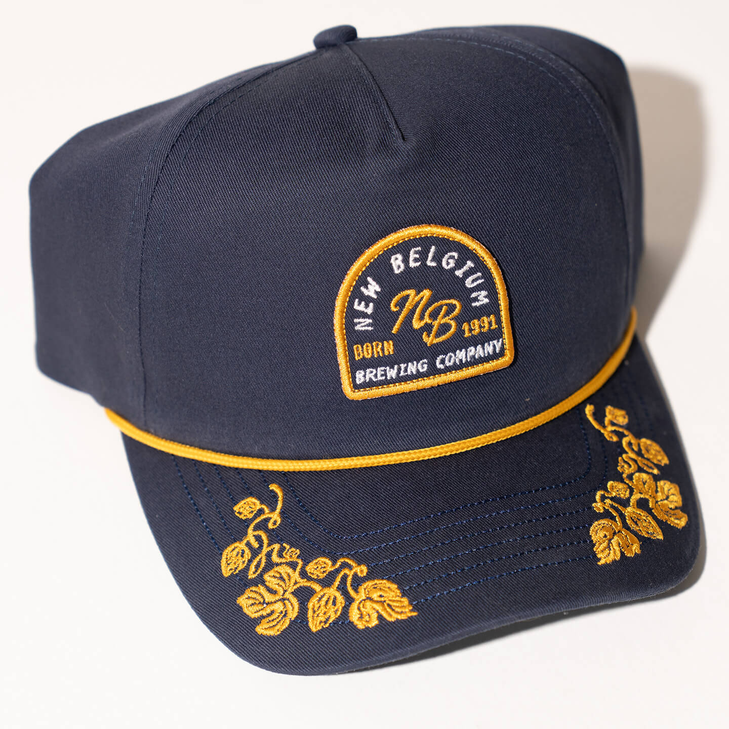nbb 2026 merch nbb hat 3