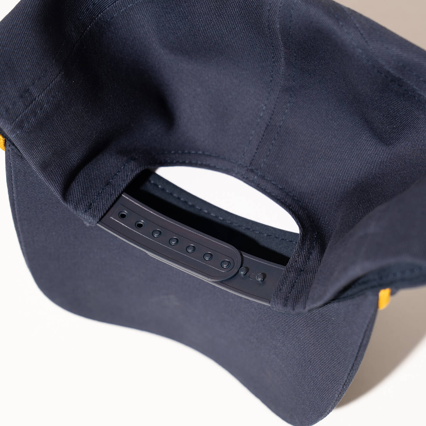 nbb 2026 merch nbb hat 4