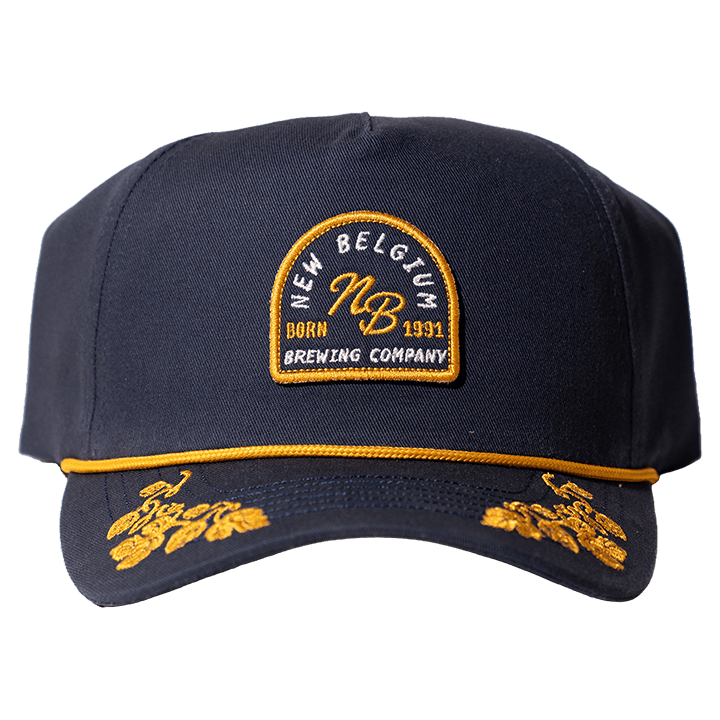 nbb 2026 merch nbb hat 720w