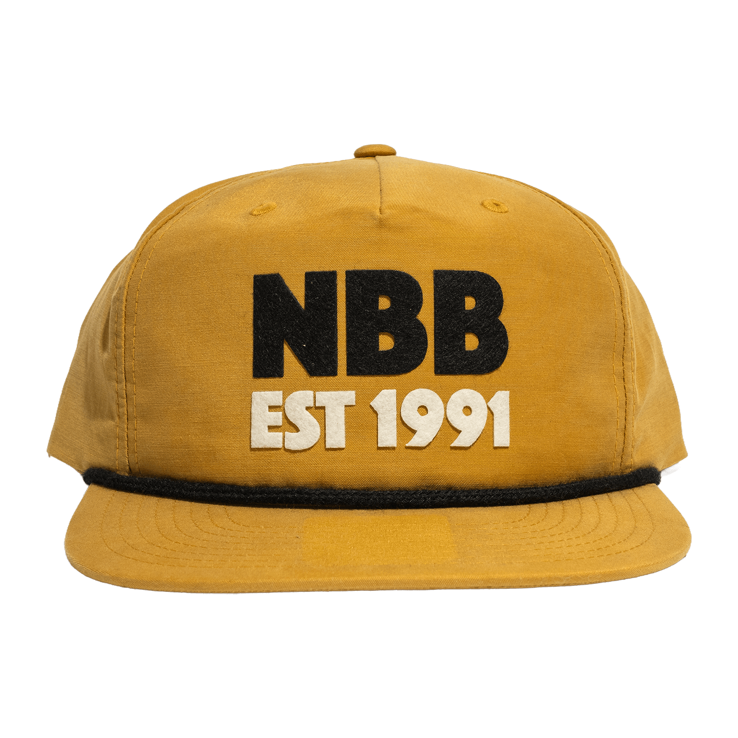 nbb 2026 merch tan hat 1440w